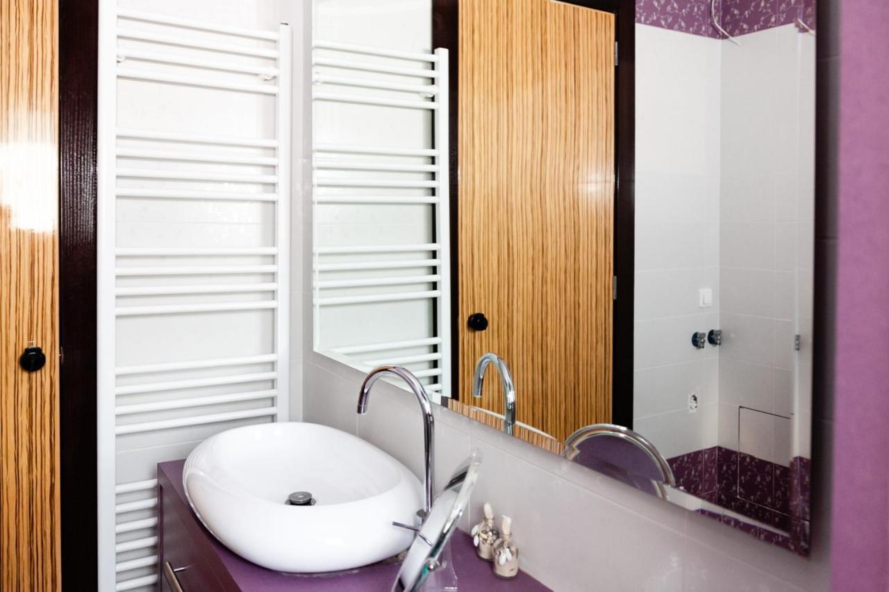 Seaview Pool Villa Near Beach And Athens Airport Pórto Ráfti Extérieur photo