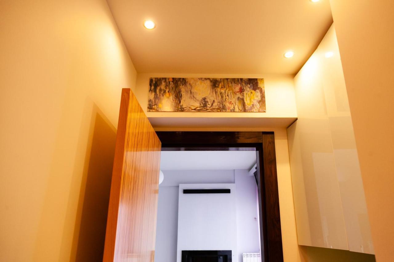 Seaview Pool Villa Near Beach And Athens Airport Pórto Ráfti Extérieur photo